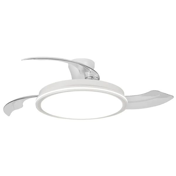Ventilador de techo v118